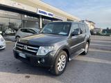 Mitsubishi Pajero 3.2 DI-D 16V aut. 5p. Instyle  - gebrauchte Mitsubishi Pajero aus dem Jahr 2011