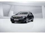 Mercedes-Benz E 400 d 4M T Avantgarde Navi LED Distr 360° PDC - gebrauchte Mercedes-Benz E 400 aus dem Jahr 2020