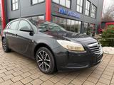 Opel Insignia A Sports Tourer Selection - Opel Insignia Selection mit Diesel-Antrieb