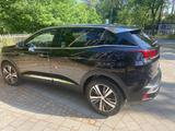 Peugeot 3008 PureTech 130 EAT8 GT GT - Peugeot 3008 von privat
