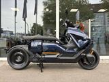 BMW CE 04 CE 04|Dyn.|Ava.-Paket uvm. - BMW BENZIN ROLLER