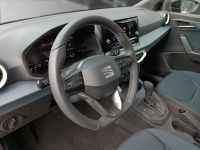 Seat Ibiza - Vorschau Bild 19