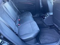 Volkswagen ID.7 - Vorschau Bild 8
