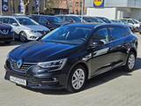 Renault Megane IV Grandtour Intens 1.3 TCe 140 EDC EU6d - gebrauchte Renault Megane aus dem Jahr 2022