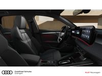 Audi A3 - Vorschau Bild 10
