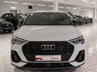 Audi Q3 - Vorschau Bild 11