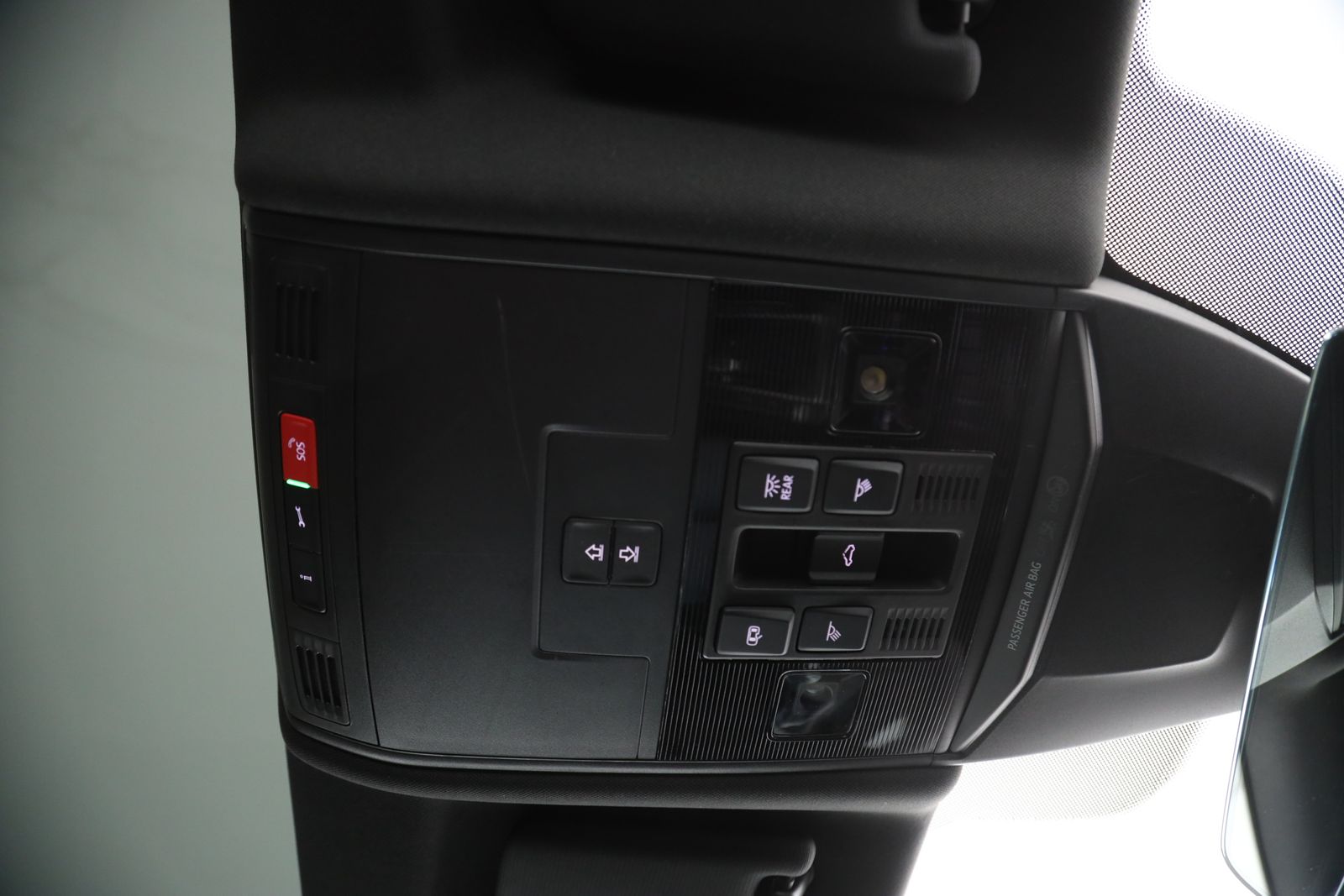 Volkswagen Arteon - Bild 20