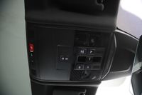 Volkswagen Arteon - Vorschau Bild 20