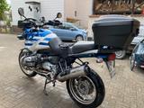 BMW R1150GS - Offers