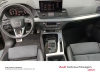 Audi Q5 - Vorschau Bild 7