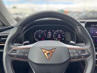 Cupra 