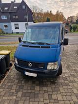 Volkswagen LT 28 - Angebote