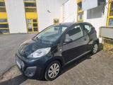 Peugeot 107 TÜV Mai 26/ 73.000km - Peugeot 107 von privat