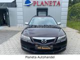 Mazda 6 Kombi 2.0 Sport Active*XENON*KLIMATRONIC*TEMPO - Mazda 6 aus 2007