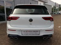 Volkswagen Golf - Vorschau Bild 7