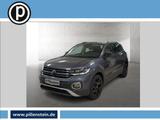 Volkswagen T-Cross STYLE 1.0 TSI DSG NAVI KAMERA SHZ ACC