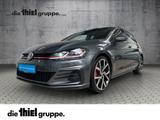 Volkswagen Golf VII 2.0 TSI DSG GTI Performance - Volkswagen Gebrauchtwagen in Gütersloh
