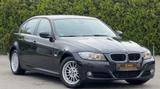 BMW 320d Lim. xDrive-Xenon-Navi-Klimaaut.-SH-PDC - BMW 320: Limousine, 320d Xdrive