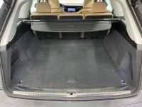 Audi Q7 - Vorschau Bild 13