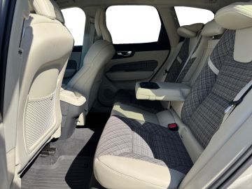Volvo XC60 - 10