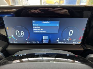 Ford Tourneo Custom 2.0 L2 Titanium X AWD Vollausstat