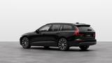 Volvo V60 T8 AWD Plus Dark Business Edition - Volvo V60: Edition