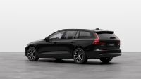 Volvo V60 - Vorschau Bild 4