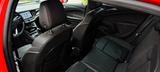 Opel Astra 1.4 Turbo Innovation 110kW Start/Stop - Opel Astra: Rot