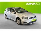 Volkswagen Golf Variant VII 1.5TSI Comfortline+NAVI+TEMPO - Volkswagen: Comfortline