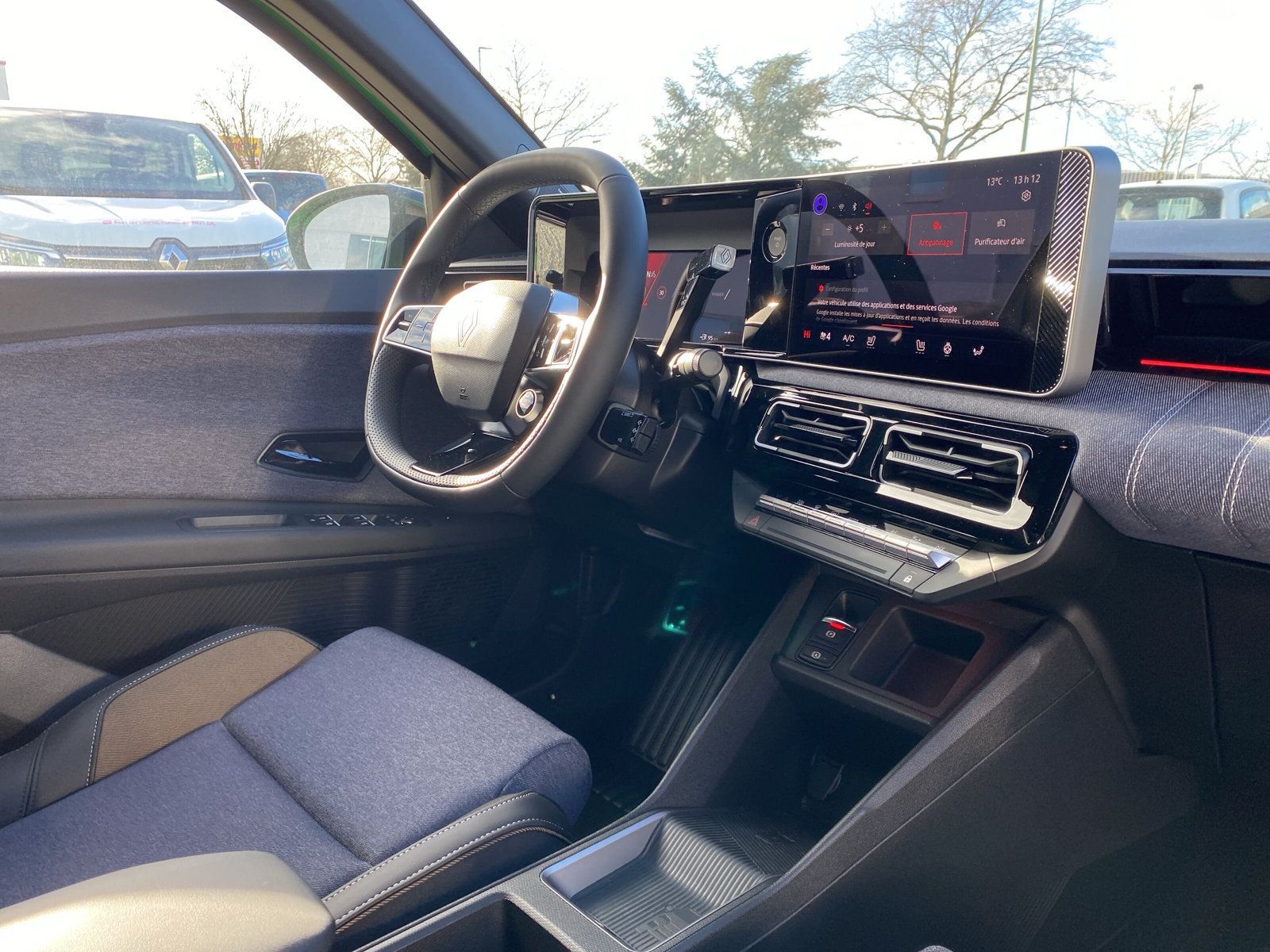 Renault R 5 - Bild 9