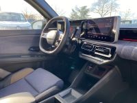 Renault R 5 - Vorschau Bild 9