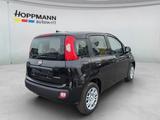 Fiat Panda Pop 1.0*KLIMA*PDC*RADIO*BLUETOOTH* - Fiat Panda: Pop