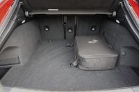 Porsche Taycan - Vorschau Bild 35