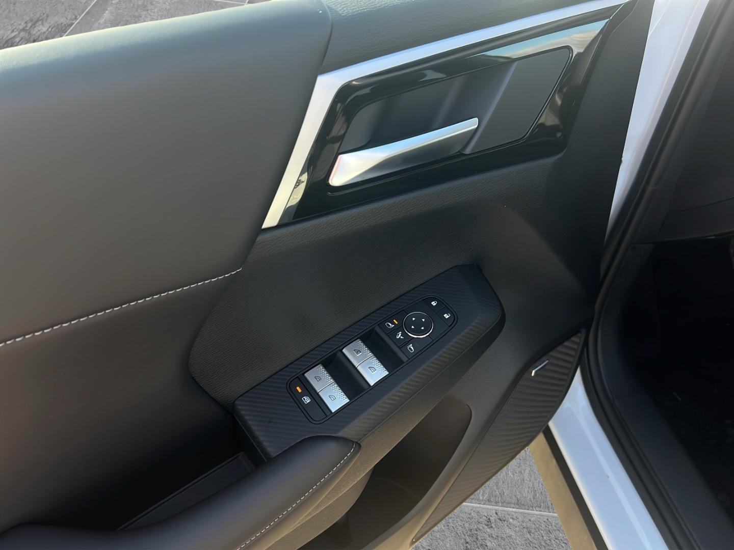 Mitsubishi Outlander 2.4 PHEV 4WD Plus/Soundsystem/360°RFK