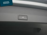 Cupra Ateca - Vorschau Bild 18