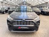Toyota RAV4 2.5 VVT-i  Hybrid Team D|Navi|LED - Toyota RAV 4 mit Benzin-Antrieb