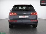 Audi Q5 40 TDI qu S LINE MATRIX,PARKLENK,MEMORY,20Z - Audi Q5 Gebrauchtwagen in Berlin