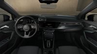 Audi A3 - Vorschau Bild 7