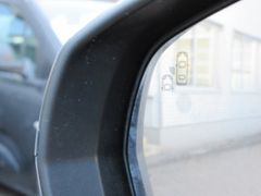 Fahrzeugabbildung Opel Grandland X 1.2T LED/NAVI/PDC&CAM/BLIS/TEMPOMAT
