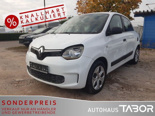 Renault Twingo 1.0 SCe 65 Life