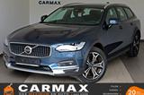 Volvo V90 CC Pro AWD Leder,Navi,LED,SH,Kamera,ACC - Volvo V90 Cross Country Kombi Gebrauchtwagen