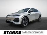 XPENG G6 RWD Long Range AHK  Panodach AHK Navi LED Kam - XPENG G6 Neuwagen