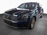 Volkswagen Touareg 3.0 TDI 4M Elegance  HeadUp Panodach AHK - gebrauchte VW Touareg aus dem Jahr 2024