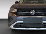 Volkswagen T-Cross 1.0 TSI 85 kW Energy Aktion *-17% Nachla - Neuwagen: Automatik