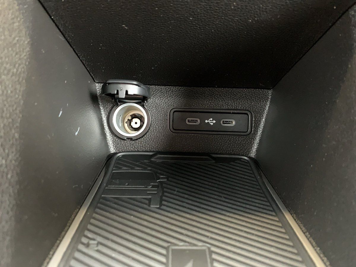 Renault R 5 - Bild 31