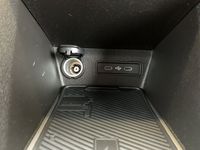 Renault R 5 - Vorschau Bild 31