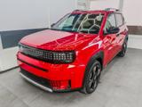 Fiat Panda LA PRIMA Hybrid AUT SHZ NAVI PDC v+h RF... - Fiat Panda: Pickup