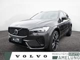 Volvo XC60 T8 AWD Recharge Plus Dark aus 1.Hand - Volvo XC60: Recharge Plus Dark