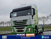Iveco AS440S42 STRALIS