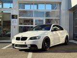 BMW M3 COMPETITION/DKG/HARMAN KARDON/CARBON/DEUTSCH